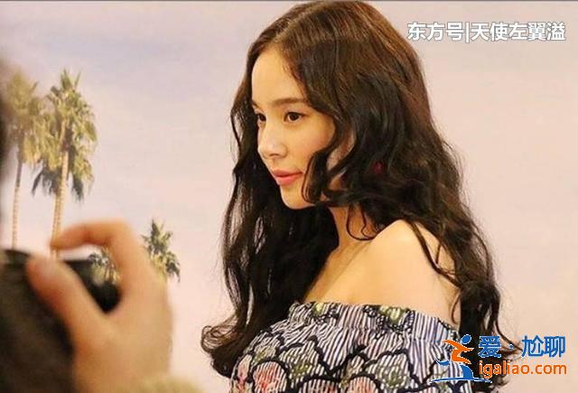 BIGBANG太陽將于年底退伍,妻子閔孝琳拍新廣告可愛又嫵媚 BIGBANG太陽將于年底退伍,妻子閔孝琳拍新廣告可愛又嫵媚
