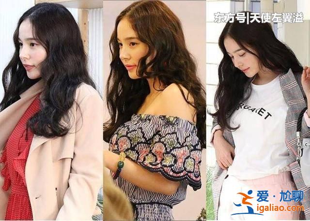 BIGBANG太陽將于年底退伍,妻子閔孝琳拍新廣告可愛又嫵媚 BIGBANG太陽將于年底退伍,妻子閔孝琳拍新廣告可愛又嫵媚