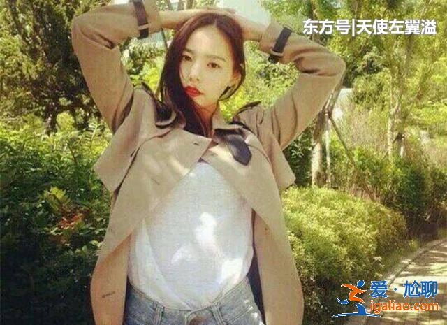 BIGBANG太陽將于年底退伍,妻子閔孝琳拍新廣告可愛又嫵媚 BIGBANG太陽將于年底退伍,妻子閔孝琳拍新廣告可愛又嫵媚