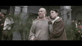 分析李連杰版黃飛鴻為什么比趙文卓版黃飛鴻經典? 分析李連杰版黃飛鴻為什么比趙文卓版黃飛鴻經典?