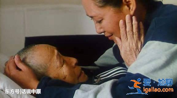 看完能瞬間淚崩的五部電影，準備好紙巾，來試試你的淚點有多高