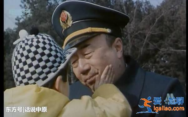 看完能瞬間淚崩的五部電影，準備好紙巾，來試試你的淚點有多高