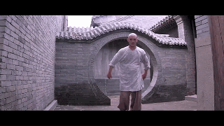 分析李連杰版黃飛鴻為什么比趙文卓版黃飛鴻經典? 分析李連杰版黃飛鴻為什么比趙文卓版黃飛鴻經典?