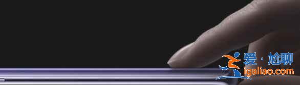 榮耀50和榮耀30有什么不同? 榮耀50和榮耀30有什么不同?