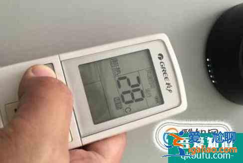 學習時總是犯困怎么辦? 學習時總是犯困怎么辦?