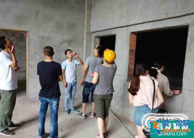 如何自學(xué)工程造價?? 如何自學(xué)工程造價??