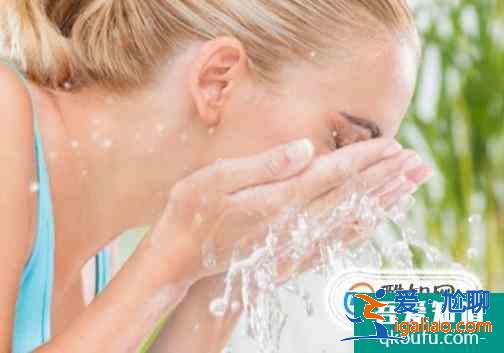 學習時總是犯困怎么辦? 學習時總是犯困怎么辦?