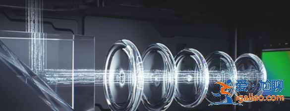 榮耀50和榮耀30有什么不同? 榮耀50和榮耀30有什么不同?