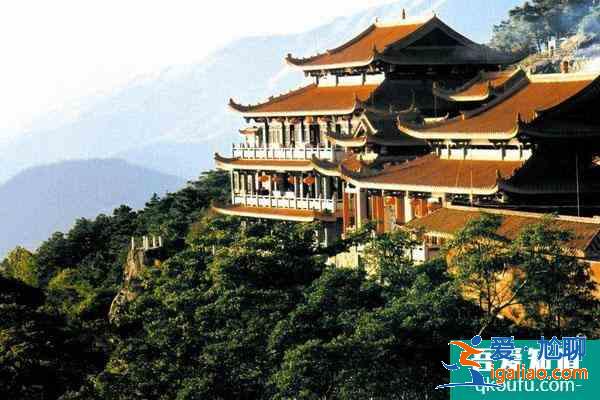 2022福州元旦多家景區優惠活動詳情？
