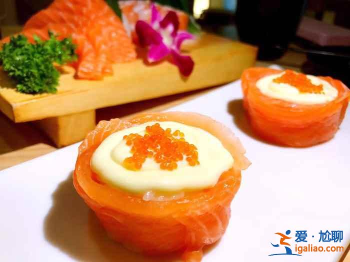 深圳美食街有哪些，深圳人氣美食街推薦，深圳美食攻略？