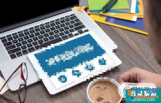 如何自學(xué)工程造價?? 如何自學(xué)工程造價??