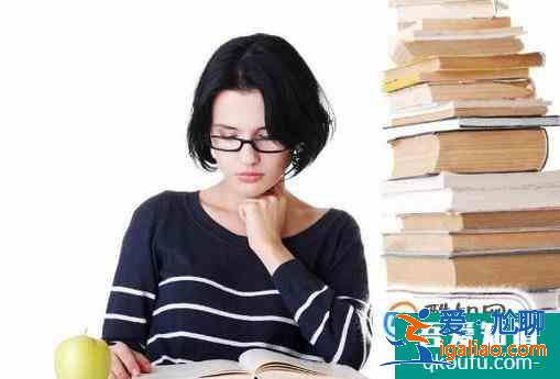 學習時總是犯困怎么辦? 學習時總是犯困怎么辦?