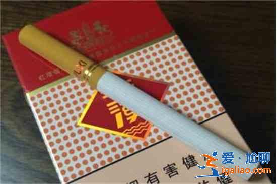 煙可以放冰箱嗎？