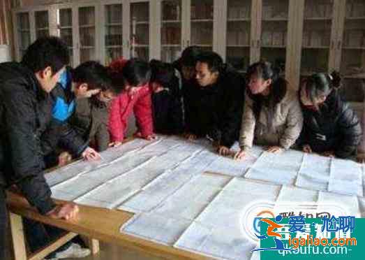 如何自學(xué)工程造價?? 如何自學(xué)工程造價??