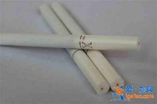 煙可以放冰箱嗎？