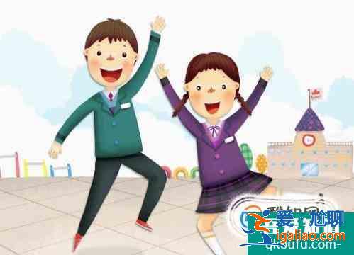 學習時總是犯困怎么辦? 學習時總是犯困怎么辦?