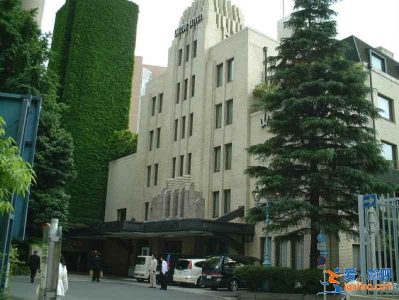 東京好吃的甜品店有哪些，東京Top10甜品店大盤點？