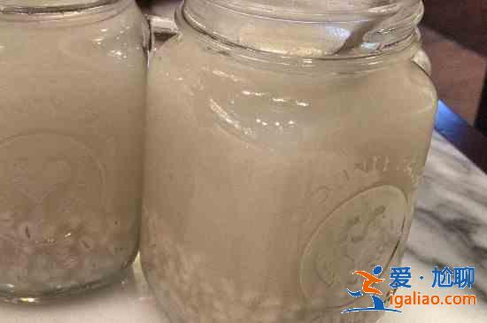除濕薏米水的正確做法？