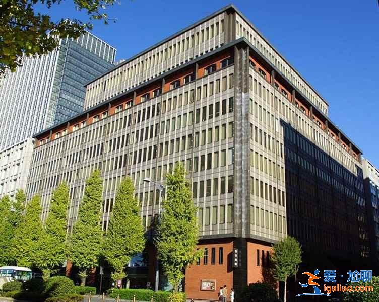 東京好吃的甜品店有哪些，東京Top10甜品店大盤點？