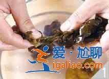 青椒炒豬心怎么做？？