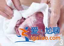 青椒炒豬心怎么做？？