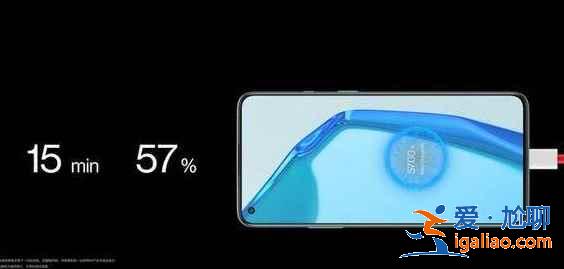 一加9r和小米10哪款值得買？