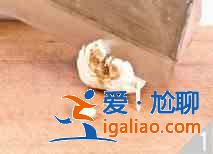 南瓜炒百合怎么做？？