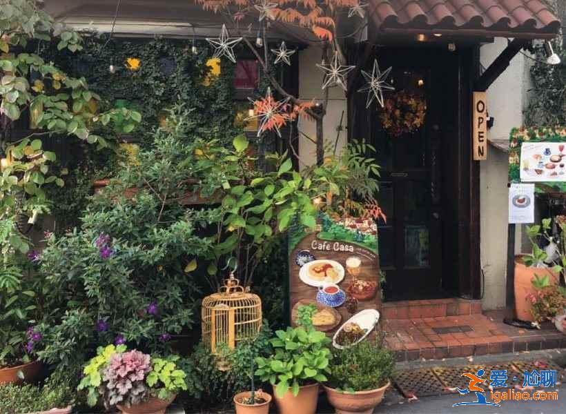 東京好吃的甜品店有哪些，東京Top10甜品店大盤點？