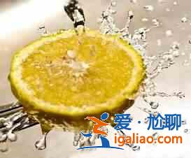 生活中那些水果可以泡酒？？