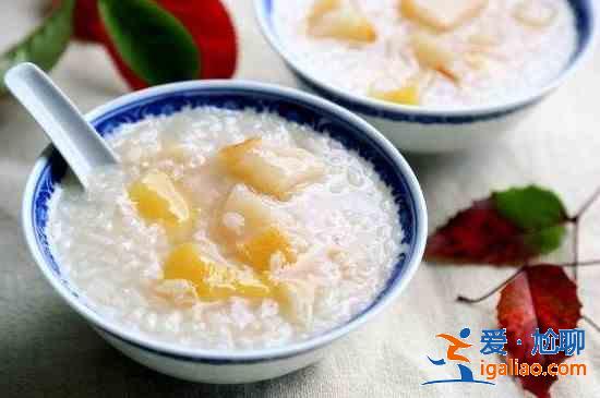 蘋果能做什么簡單的美食? 蘋果能做什么簡單的美食?