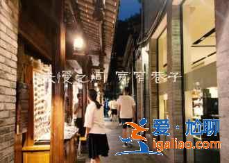 2019端午節成都周邊有什么好玩的，端午節成都周邊好去處？