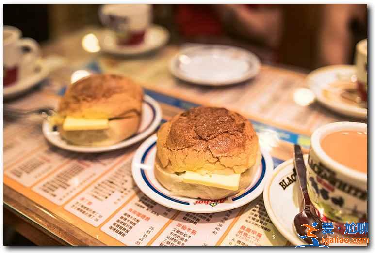 香港老字號茶餐廳有哪些,香港老字號茶餐廳哪家好,香港老字號茶餐廳推薦? 香港老字號茶餐廳有哪些,香港老字號茶餐廳哪家好,香港老字號茶餐廳推薦?