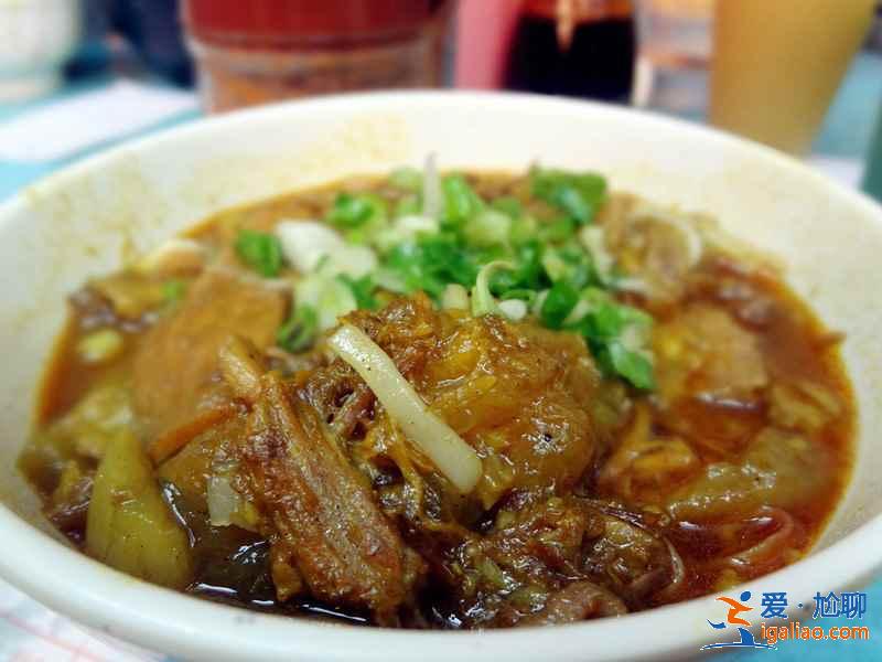 香港老字號茶餐廳有哪些,香港老字號茶餐廳哪家好,香港老字號茶餐廳推薦? 香港老字號茶餐廳有哪些,香港老字號茶餐廳哪家好,香港老字號茶餐廳推薦?