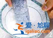 香辣蘿卜干怎么做？？