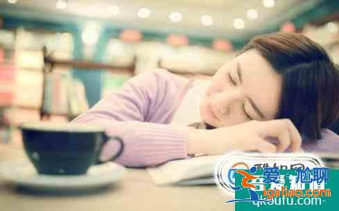 如何為你寫詩?? 如何為你寫詩??