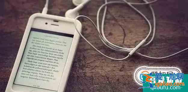 如何為你寫詩?? 如何為你寫詩??