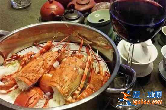 晚上吃多的危害? 晚上吃多的危害?