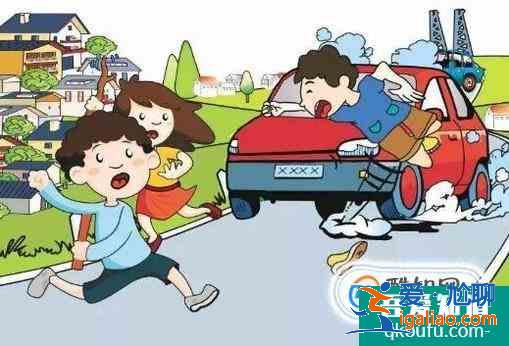 如何做一個(gè)講文明的學(xué)生? 如何做一個(gè)講文明的學(xué)生?