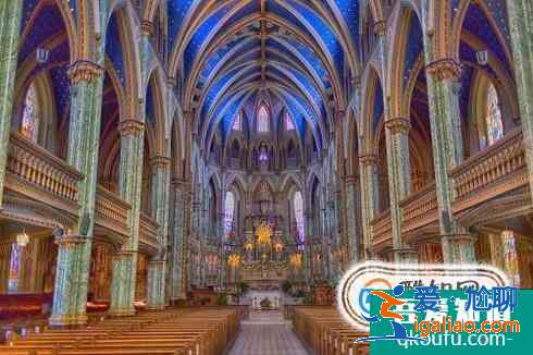 如何為你寫詩?? 如何為你寫詩??