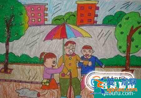 如何做一個(gè)講文明的學(xué)生? 如何做一個(gè)講文明的學(xué)生?