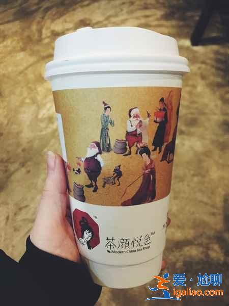 長沙美食小吃有哪些，長沙必吃小吃推薦，長沙特色當地小吃攻略？
