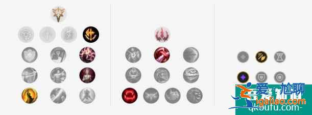 LOL11.6版本AD金克絲，S11賽季金克絲玩法及出裝思路講解？
