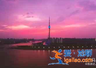 2019端午節(jié)去上海哪里玩，端午節(jié)去上海有什么好玩的？