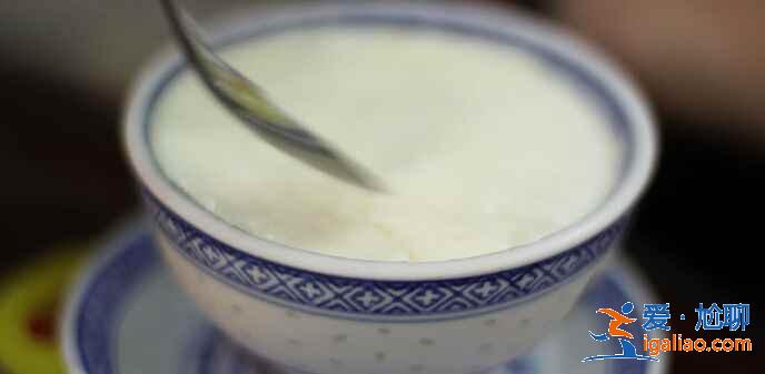 廣州上下九有哪些地道小吃？廣州上下九特色美食推薦？