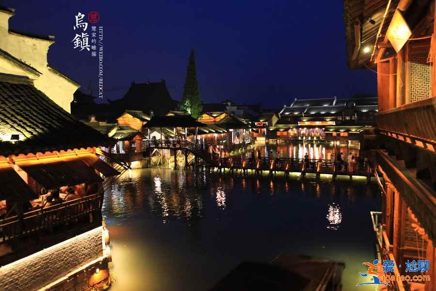 烏鎮兩日游怎么玩,烏鎮兩日游怎么安排,烏鎮兩日游最佳攻略? 烏鎮兩日游怎么玩,烏鎮兩日游怎么安排,烏鎮兩日游最佳攻略?