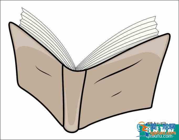 怎樣制定讀書計(jì)劃？