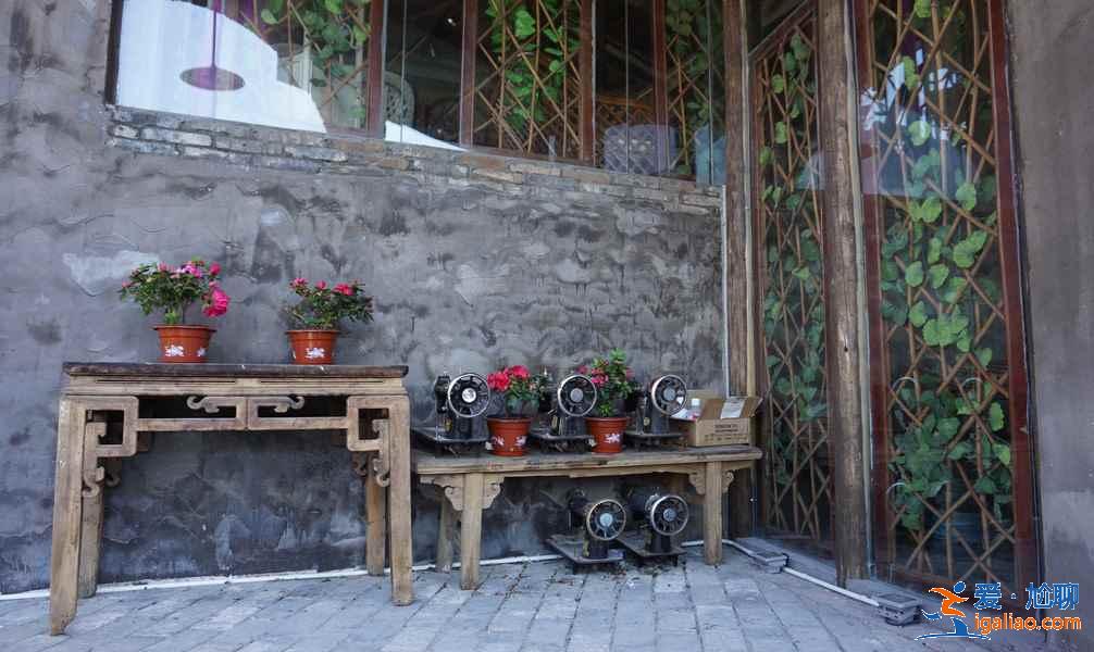 2019端午節(jié)去上海哪里玩，端午節(jié)去上海有什么好玩的？