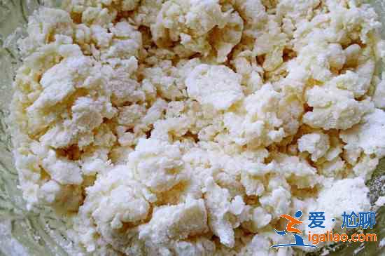 甜酒曲怎么發(fā)面？