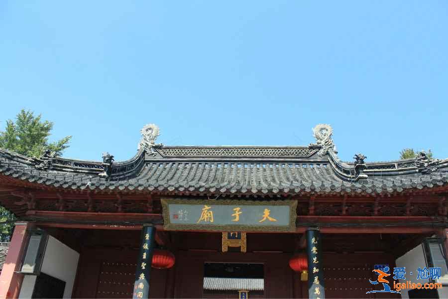 南京帶孩子去哪玩,南京哪里適合帶孩子去,南京適合親子游的地方? 南京帶孩子去哪玩,南京哪里適合帶孩子去,南京適合親子游的地方?