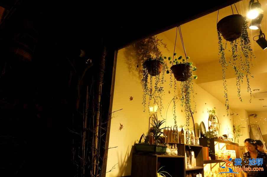 烏鎮兩日游怎么玩,烏鎮兩日游怎么安排,烏鎮兩日游最佳攻略? 烏鎮兩日游怎么玩,烏鎮兩日游怎么安排,烏鎮兩日游最佳攻略?